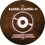Rammel Babbel 01